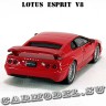Lotus Esprit-V8