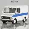 ЕрАЗ-3730