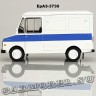 ЕрАЗ-3730