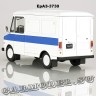 ЕрАЗ-3730