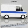 ЕрАЗ-3730