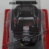№65 Ferrari-575GTC