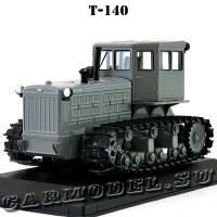 №40 Т-140