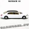 Maybach-62