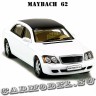 Maybach-62
