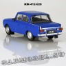 ИЖ-412028