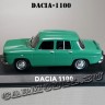 DACIA-1100