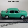 DACIA-1100
